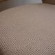 Fauteuil Pastoe Holland FT30