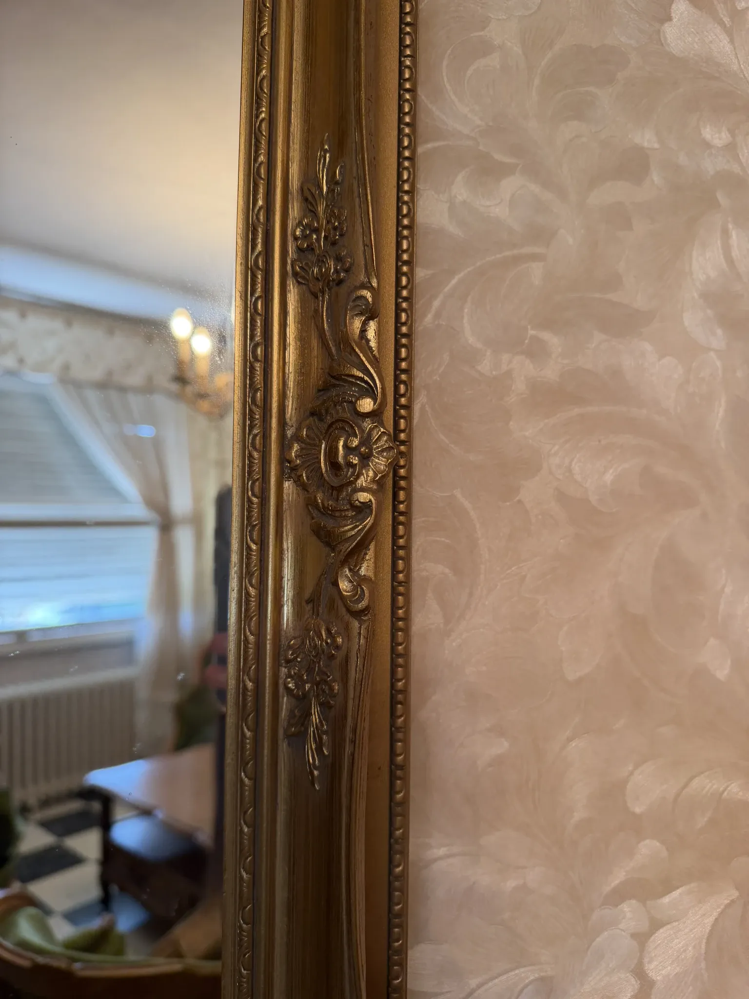 Mirror