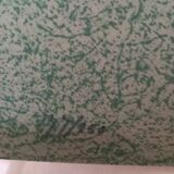 Lithograph by César Doméla (1900-1992), Composition, 1977, Abstract art
