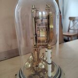 400-day pendulum