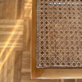 Chaise Breuer Cesca B32