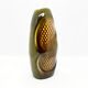 Ceramic vase, Ditmar Urbach, Czechoslovakia, 1960s