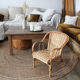 Fauteuil pour enfant