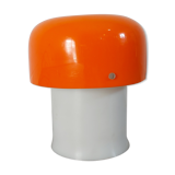 Table Lamp by Harvey Guzzini for Meblo, 1970s