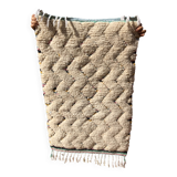 Azilal rug 109 x 68 cm