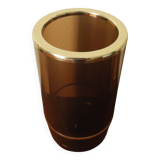 old Spong ViniCool cooler vintage wine cooler