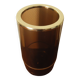 old Spong ViniCool cooler vintage wine cooler