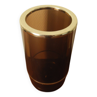old Spong ViniCool cooler vintage wine cooler