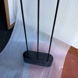 Grasil metal candle holder