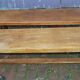 Benches
