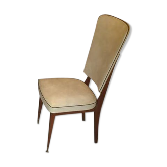 Vintage Chair