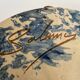 Set of two plates decoration Fish signed Vallauris style
