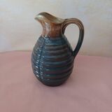Pitcher
