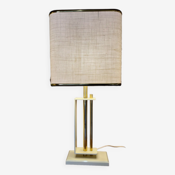 Lamp 1980