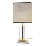 Lamp 1980