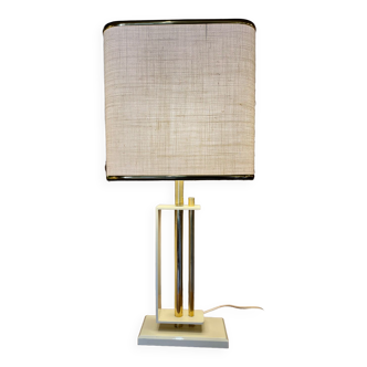 Lamp 1980