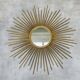 Miroir soleil Chaty Vallauris 70 cm