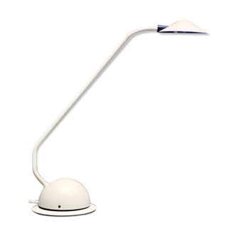 Herda table lamp