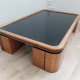Coffee table 80s