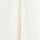 narwhal tusk mounted as a lamp - Denmark (Greenland) 1940s