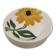 Vintage Gien soup plates