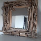 Mirror 50cm