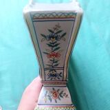 Bouquetière