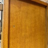 Guillerme & Chambron Library