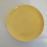 Dessert plates