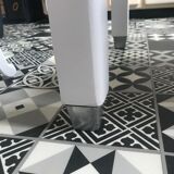 Table mado relookée