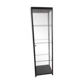 Vitrine