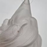 Baladeuse flamme