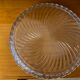 Plat Baccarat