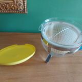 Teapot Bodum 80'S model Chambord 80