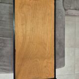 Serge Jamet coffee table