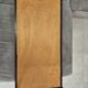 Serge Jamet coffee table