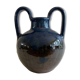 Vase en céramique