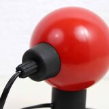 Magnetic lamp ARO Leuchten