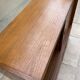 Buffet scandinave années 60/70