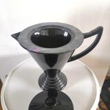 Design teapot Studio Salins