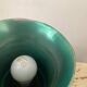 Jeka Tiel Holland lamp from the 50s-60s
