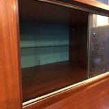 Vintage wardrobe, 60