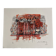 Numbered lithograph (10/20) and signed by Michel Henry - The Bottles