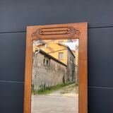 Mirror - 170x57cm