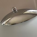 Unilux mushroom lamp