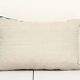 Coussin Ikat velours