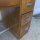 Bureau adulte