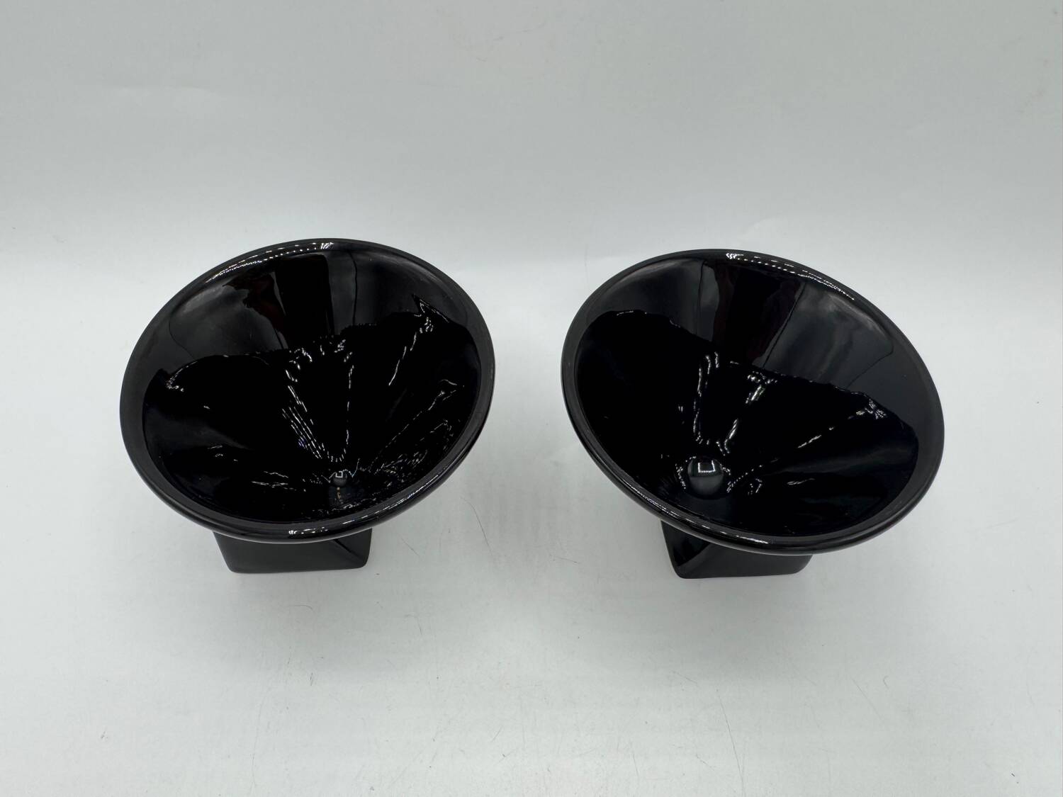 2 cups Salins Pierre Casenove