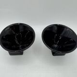 2 cups Salins Pierre Casenove