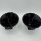 2 cups Salins Pierre Casenove